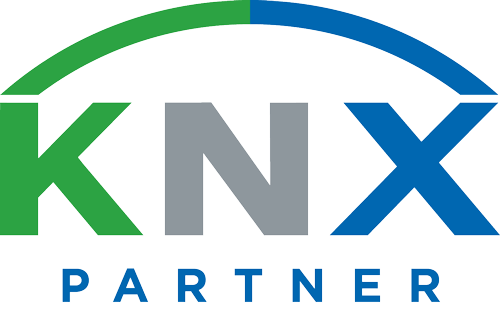 KNX Partner