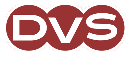 DVSintegration LTD Logo