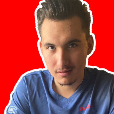 Bogdan