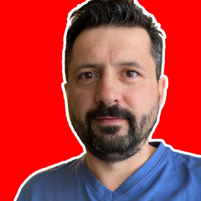Dan