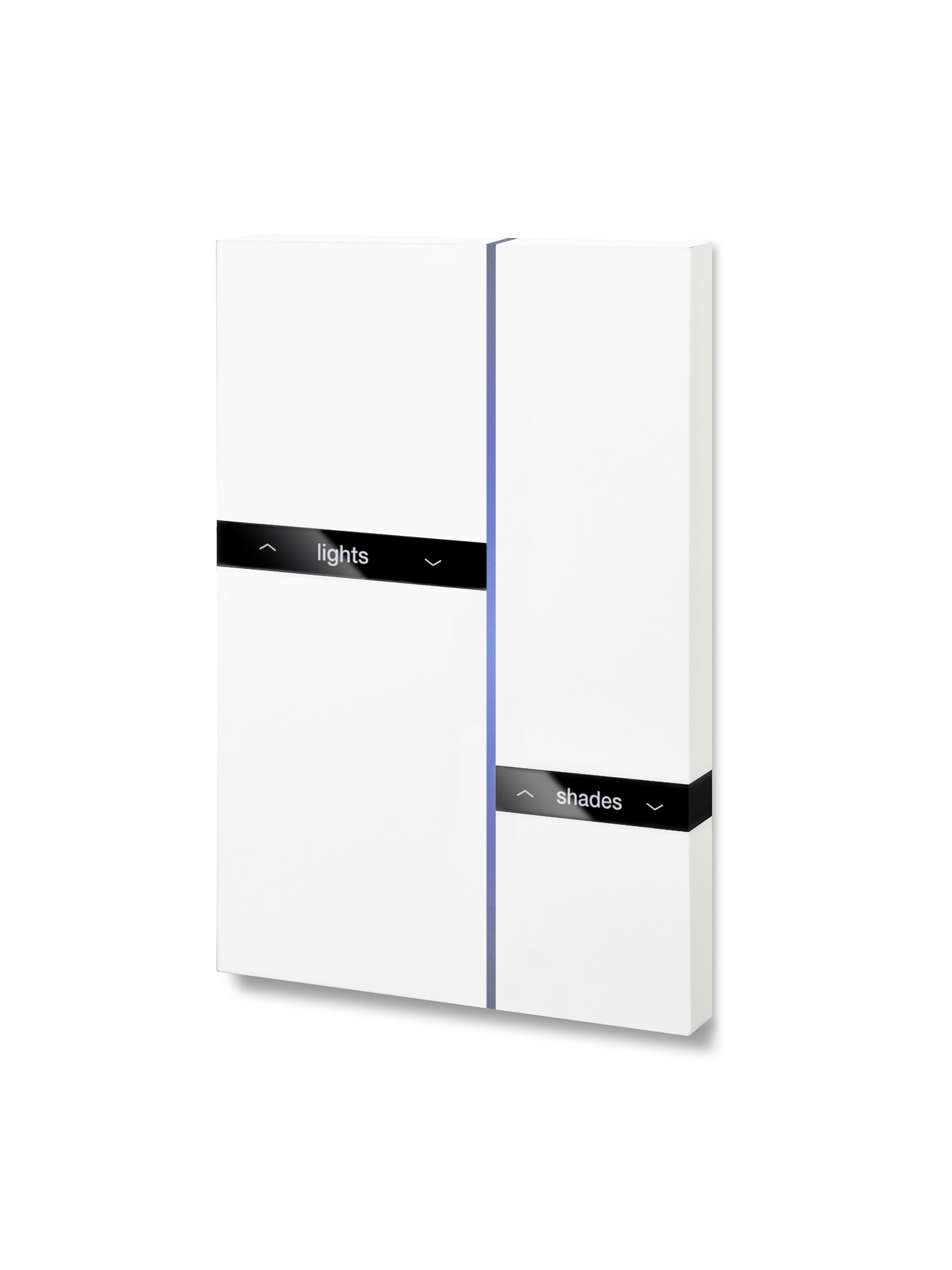 System Integrator - KNX Partner and specializing in Building Automation