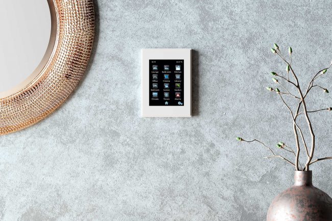 Complet solution and services for Electrrical Contractors and Electricians