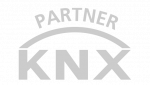 KNX System integrator