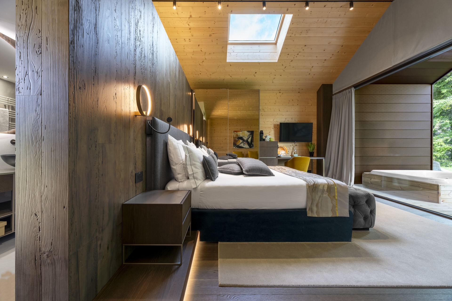 KNX System integrator