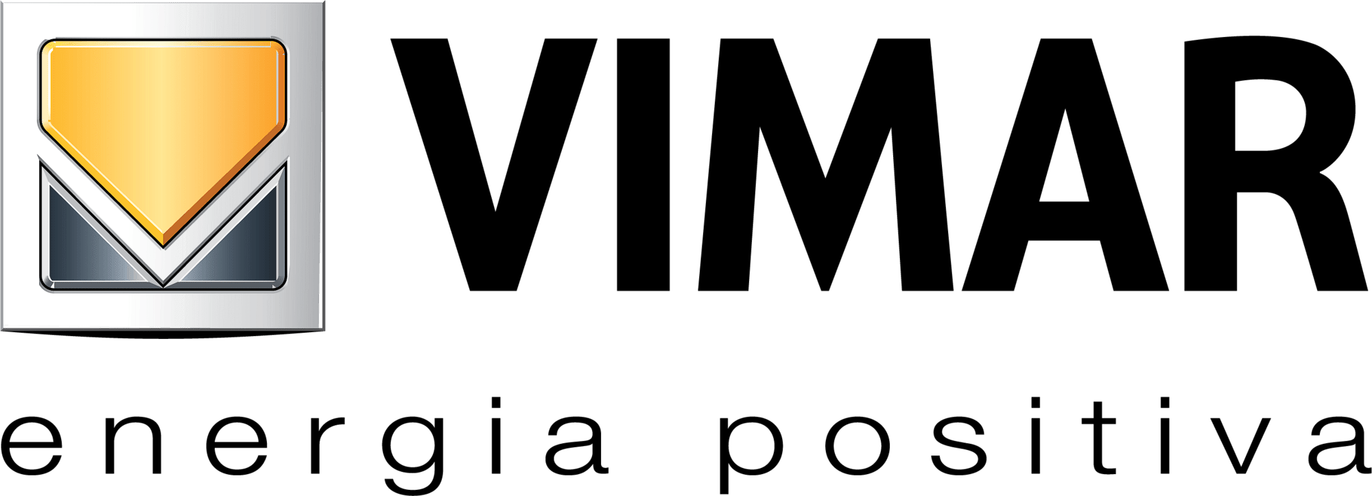 System Integrator, Vimar approved Installer