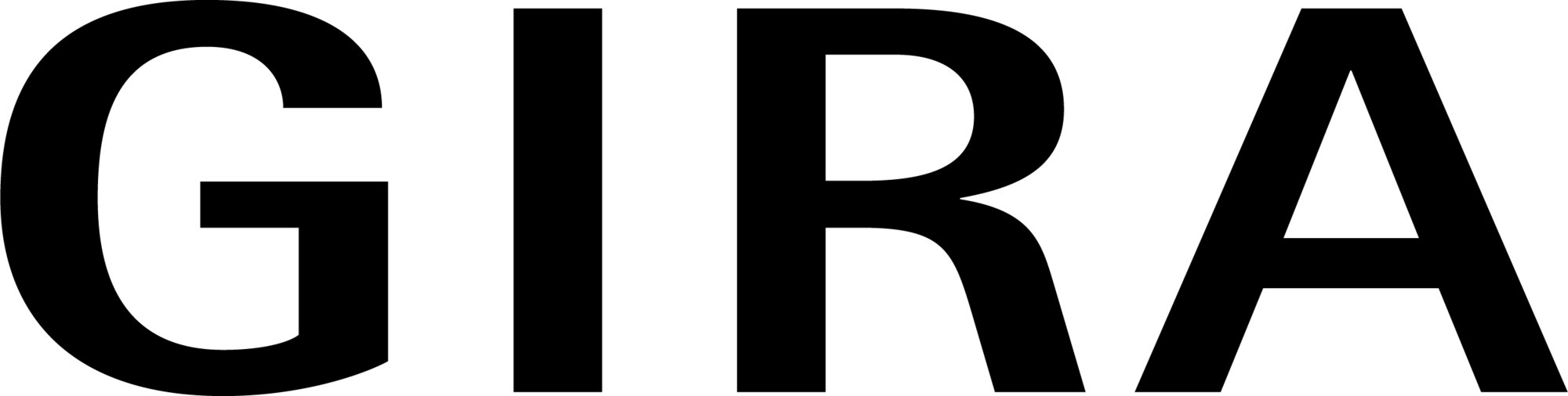 System Integrator, GIRA Approved Partner