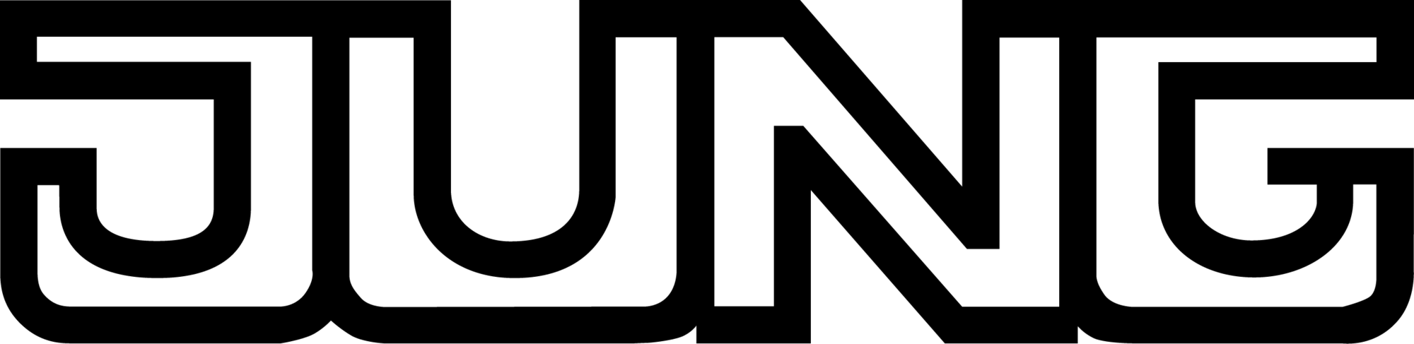 System Integrator, JUNG Partner