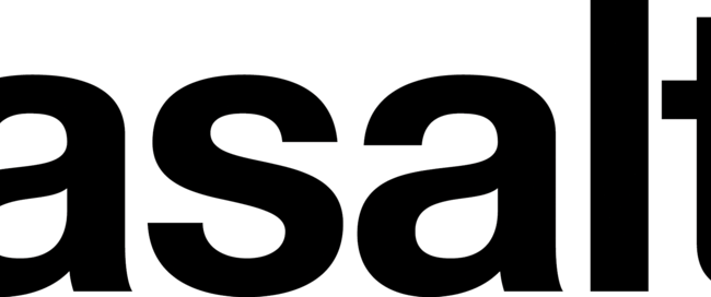 System Integrator, Basalte Partner