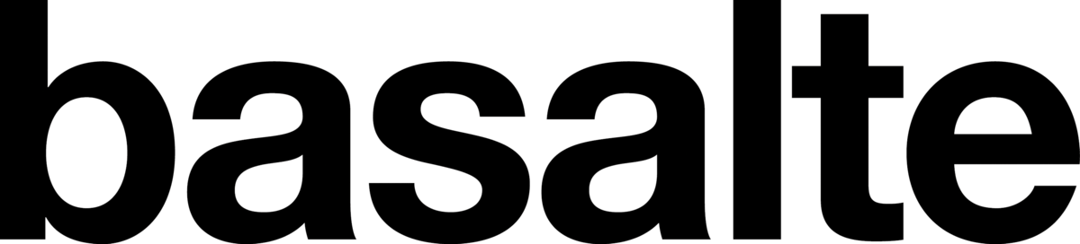 System Integrator, Basalte Partner