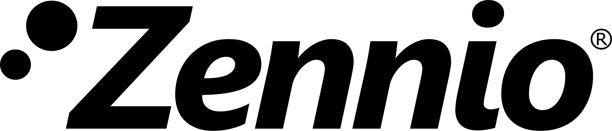 System Integrator, Zennio Partener